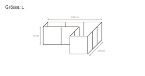 Dimensions-image-3