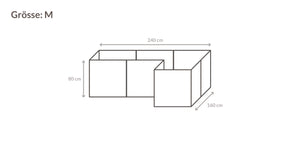 Dimensions-image-2