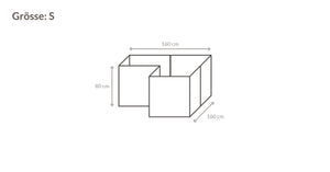 Dimensions-image-1
