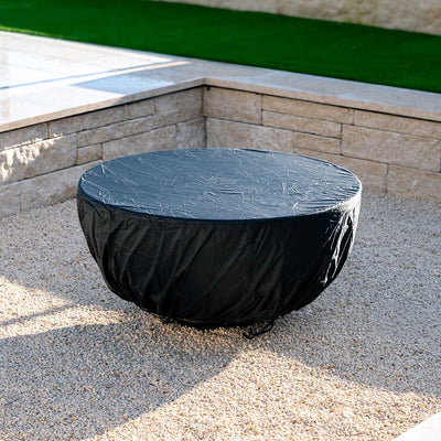 Housse de protection pour brasero