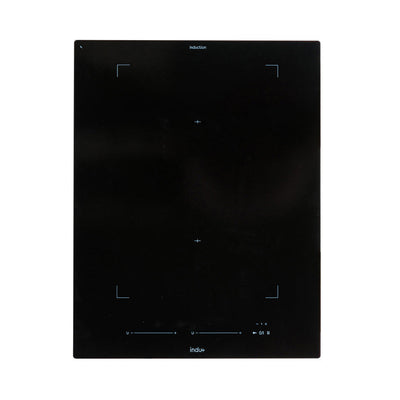 Module de cuisson à induction Cuisine d'extérieur